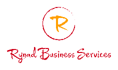 Rynad Services